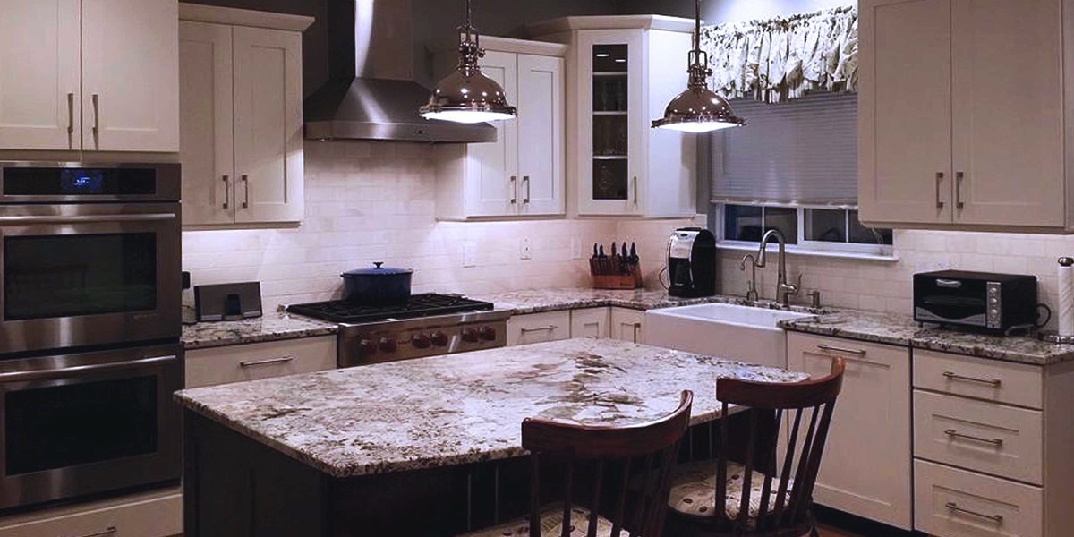 Stacks Image 2016274