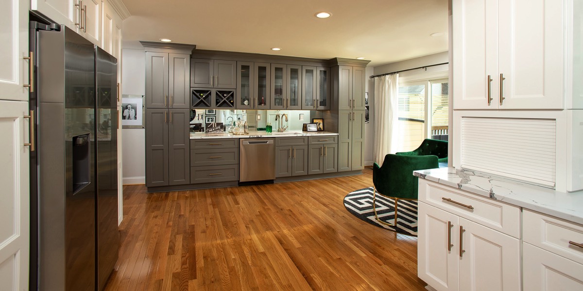 Stacks Image 2016294