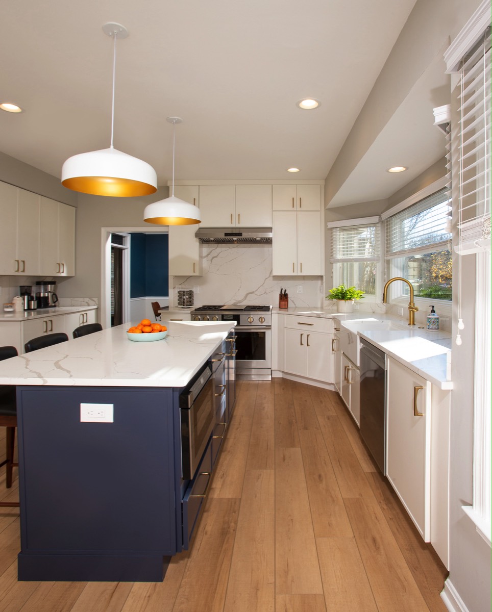 Stacks Image 2016298