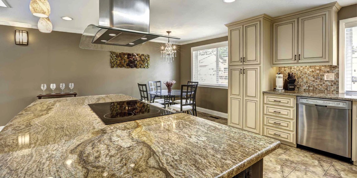 Stacks Image 2015861