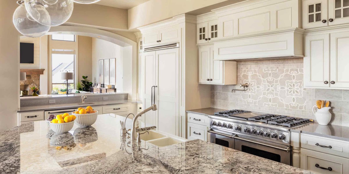 Stacks Image 2016259