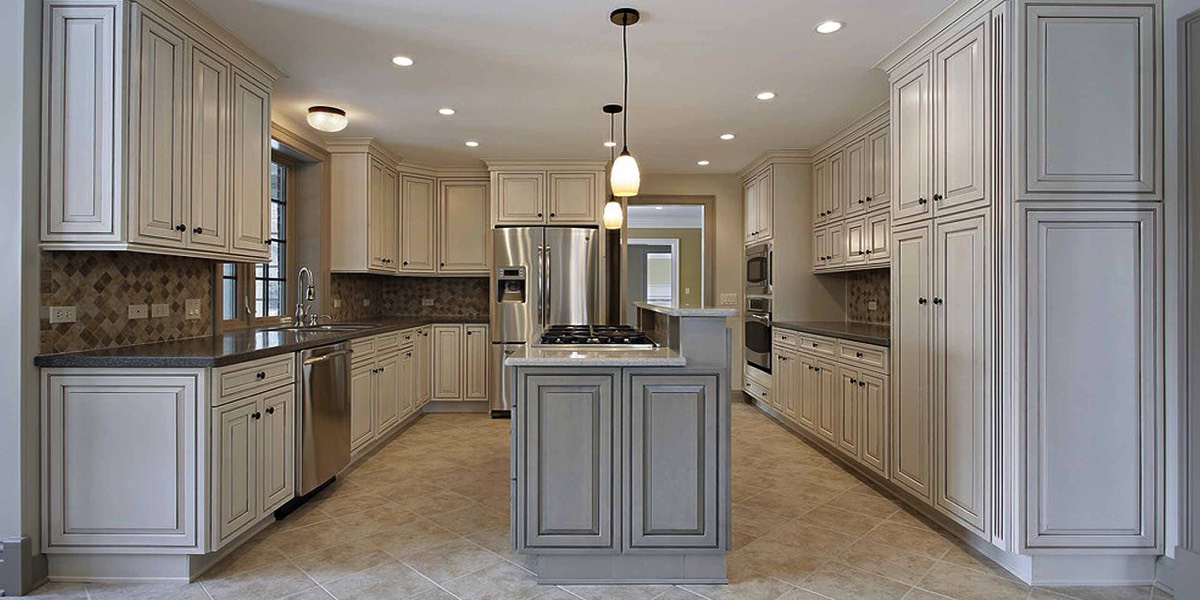 Stacks Image 2016253