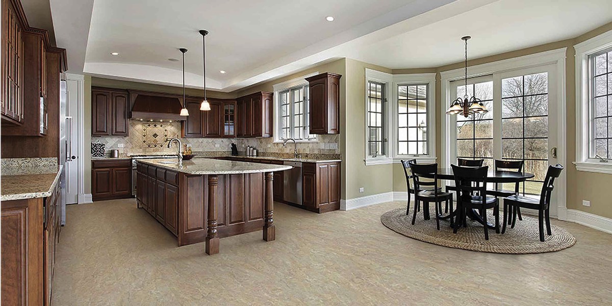 Stacks Image 2016257