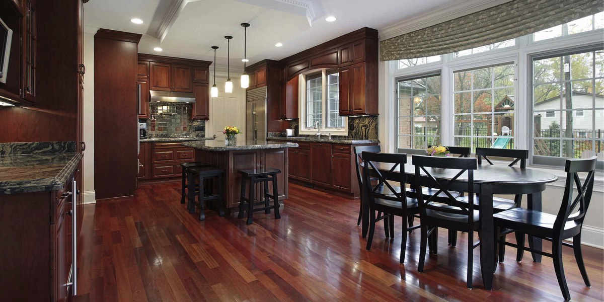 Stacks Image 2015857