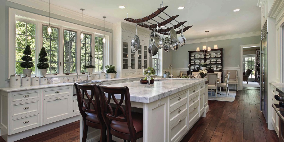 Stacks Image 2015843