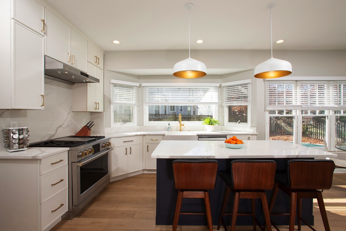 Stacks Image 2016308