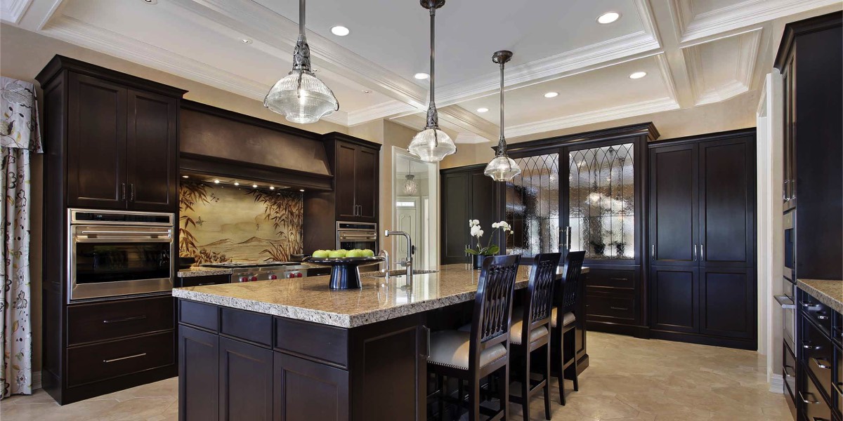 Stacks Image 2015855