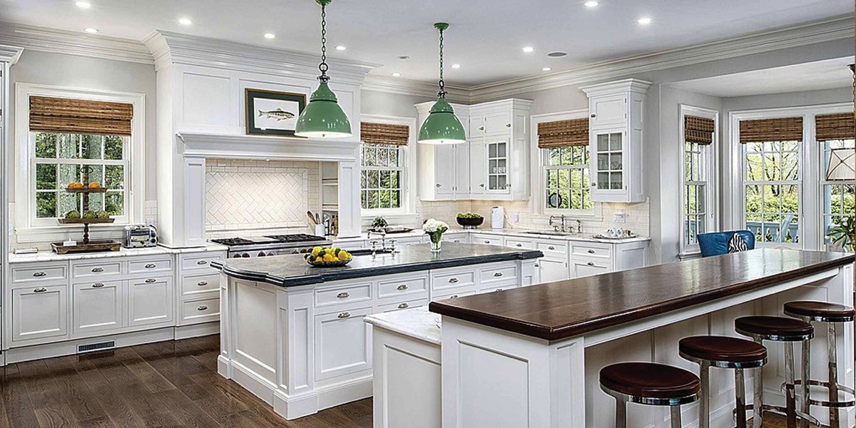 Stacks Image 2015823