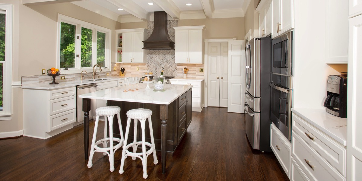 Stacks Image 2016280