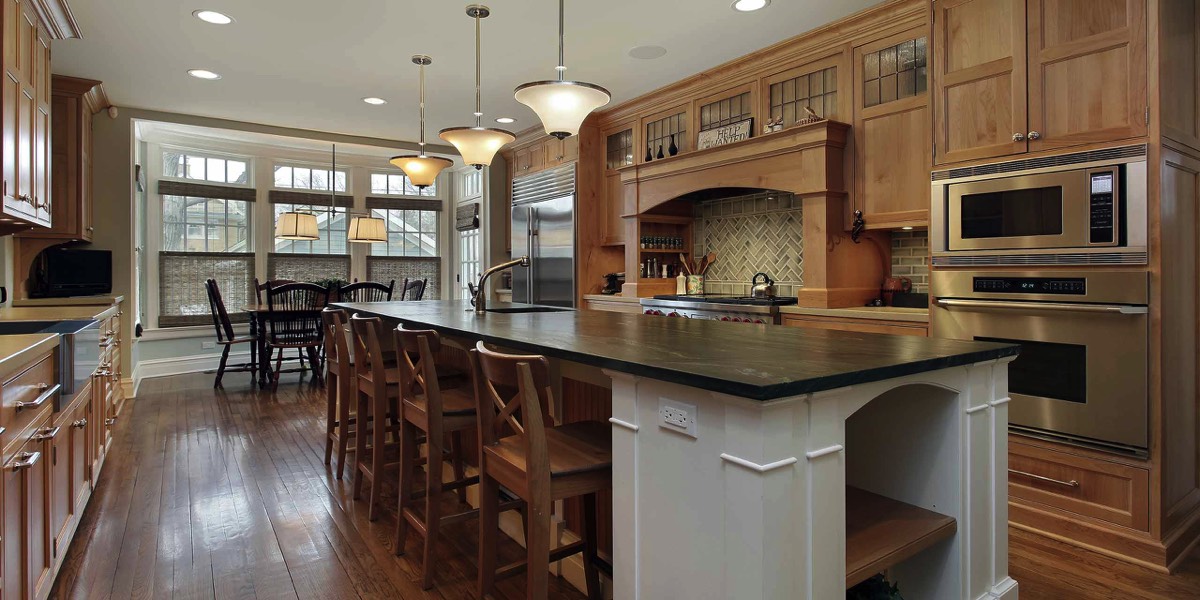 Stacks Image 2015853