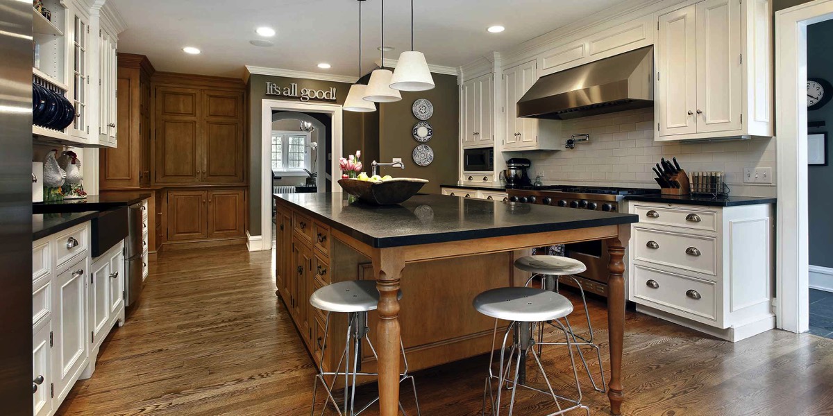 Stacks Image 2015825