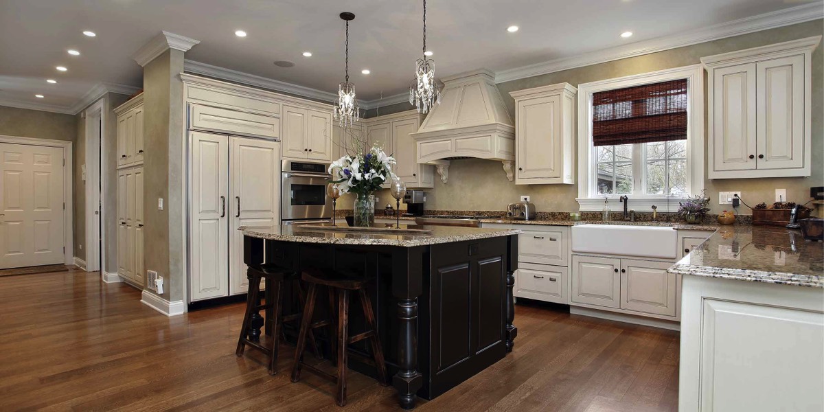 Stacks Image 2016261