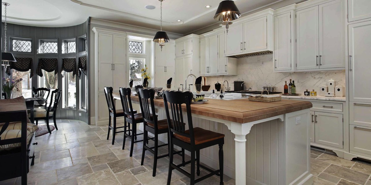 Stacks Image 2015845