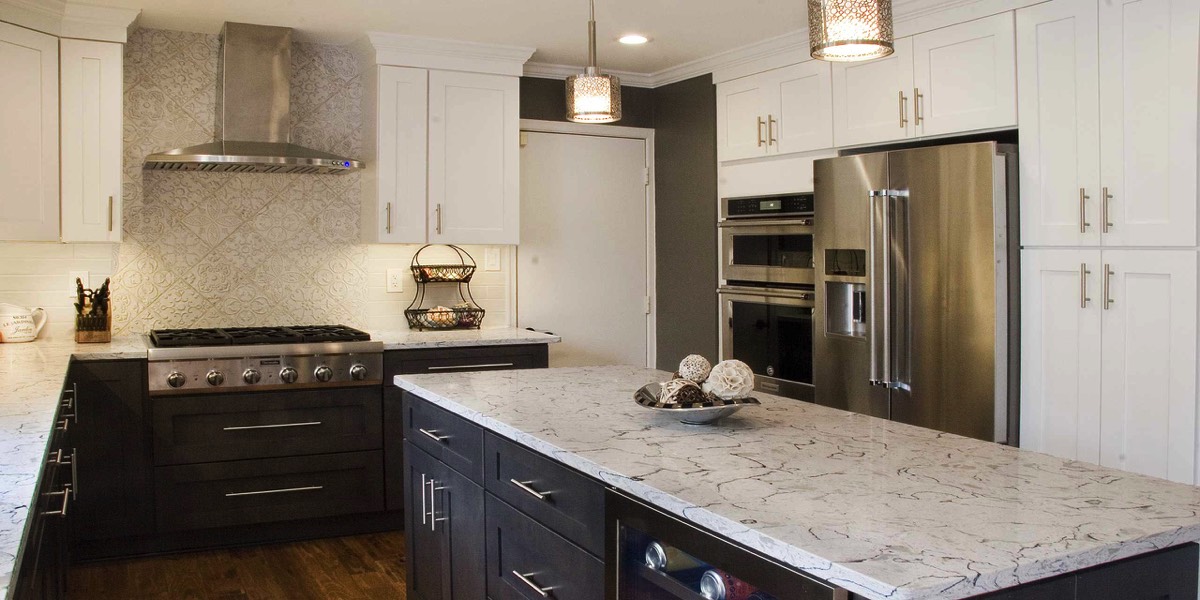 Stacks Image 2015833