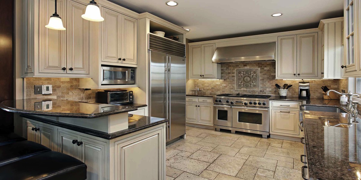 Stacks Image 2015835