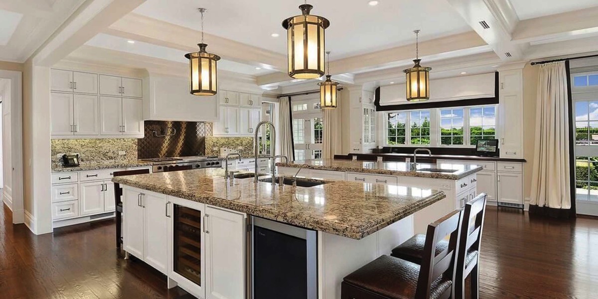 Stacks Image 2015819