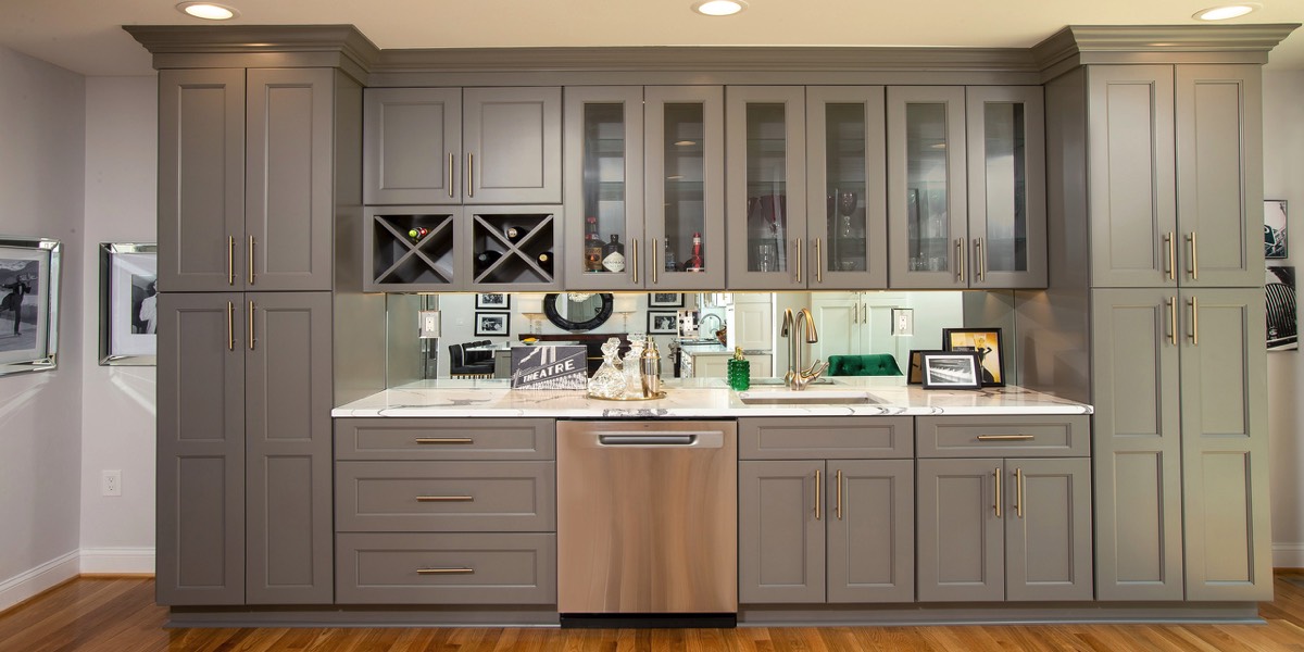 Stacks Image 2016296