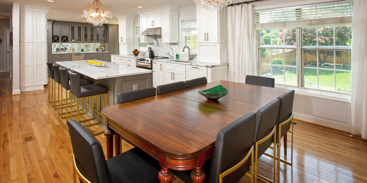 Stacks Image 2016286