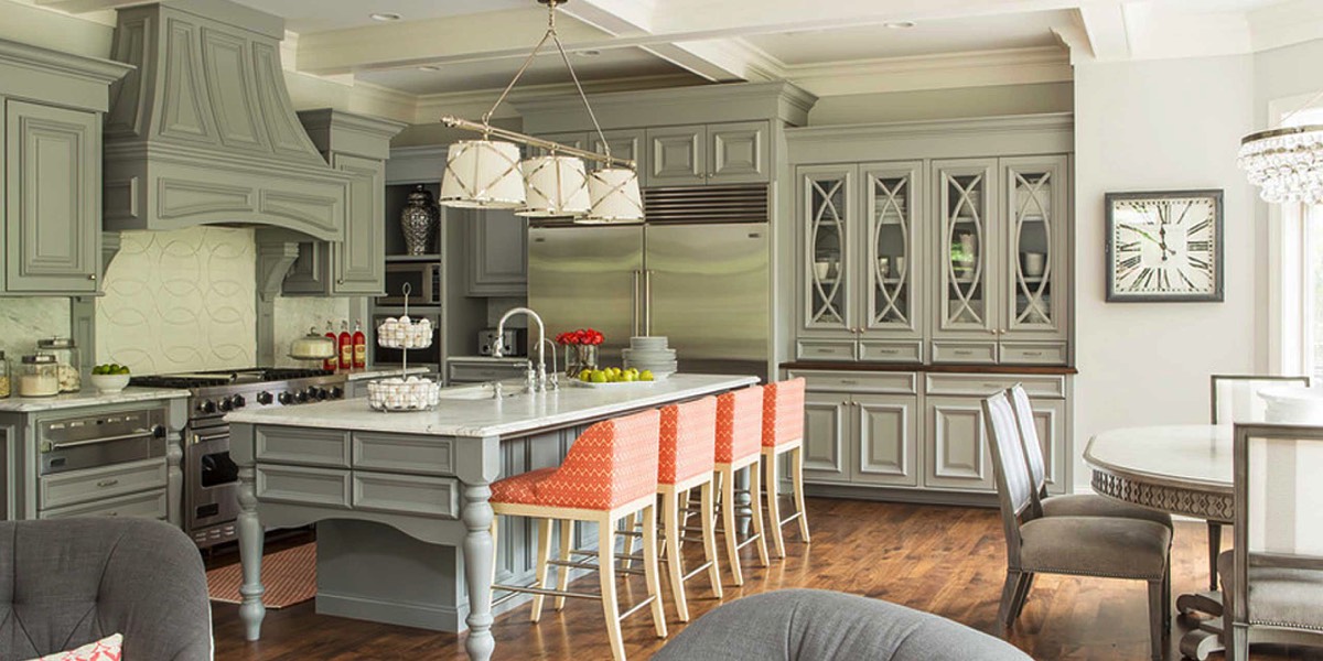 Stacks Image 2015811