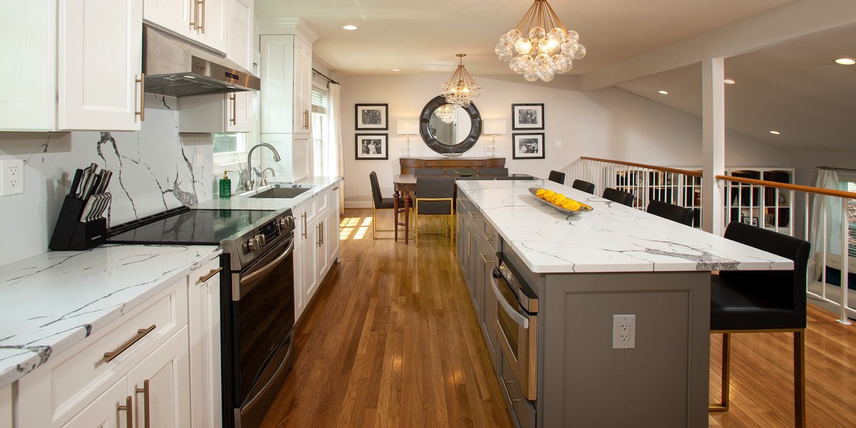 Stacks Image 2016284