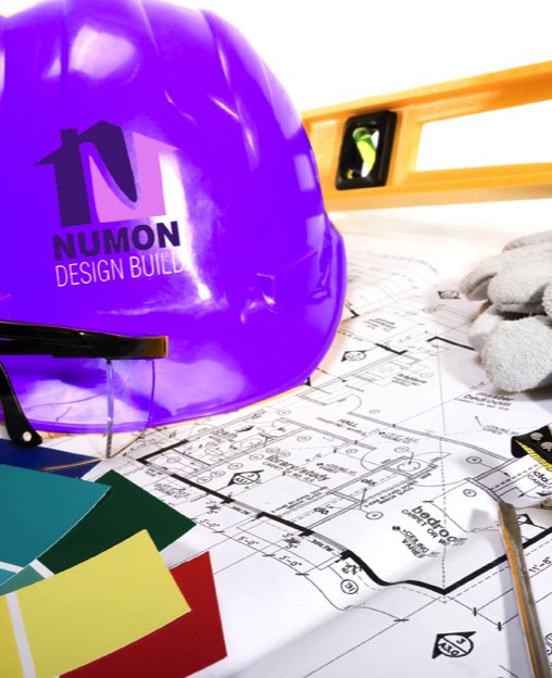 Stacks Image 2015315