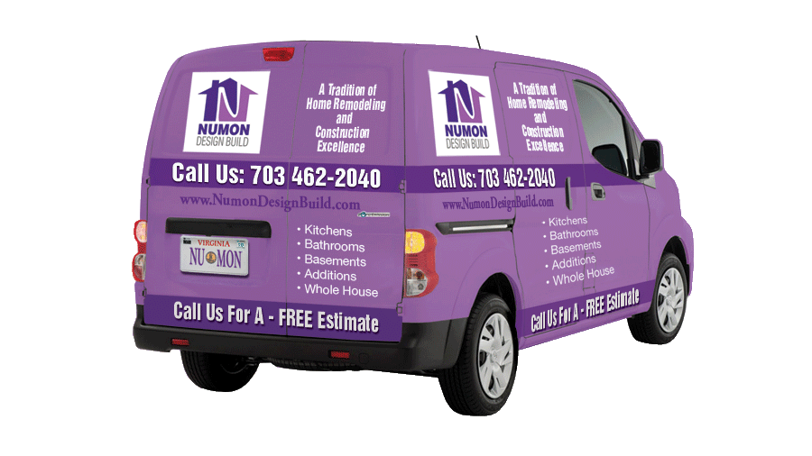 Stacks Image 2015720